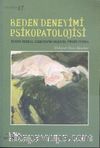 Beden Deneyimi Psikopatolojisi