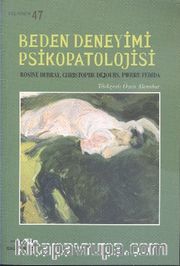 Beden Deneyimi Psikopatolojisi