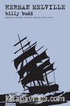 Billy Budd - Bir İç Anlatı 