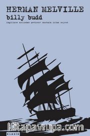 Billy Budd - Bir İç Anlatı 