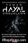 Hayal Kırıklıklarım