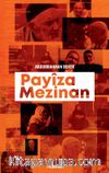 Payiza Mezinan