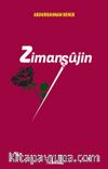 Zimanşujin