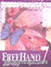 Freehand 7.0