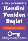 Kendini Yeniden Başlat 