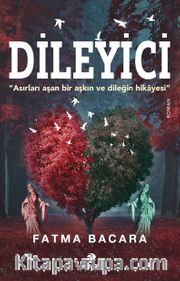 Dileyici