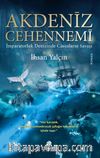 Akdeniz Cehennemi
