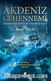 Akdeniz Cehennemi