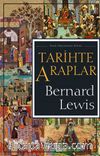 Tarihte Araplar