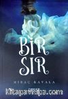 Bir Sır