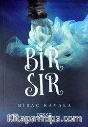 Bir Sır