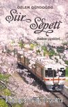 Şiir Sepeti 2 & Badem Çiçekleri