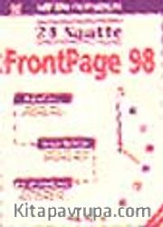 FrontPage 98