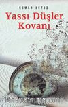 Yassı Düşler Kovanı