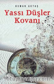 Yassı Düşler Kovanı
