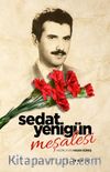 Sedat Yenigün Meş’alesi