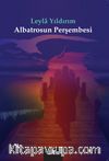 Albatrosun Perşembesi