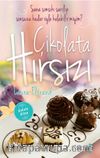 Çikolata Hırsızı