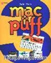 Mac Püf 3  (Photoshop 5.0-freehand 8.0 Yenilikleri)