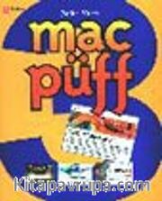 Mac Püf 3  (Photoshop 5.0-freehand 8.0 Yenilikleri)