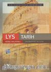 LYS Tarih Konu Anlatımlı