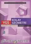 YGS Kolay Geometri İpuçlarıyla Soru Bankası