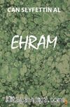Ehram