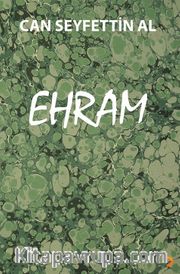 Ehram