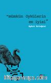 Mümkün Öykülerin En İyisi