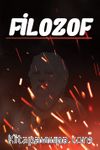 Filozof