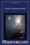 Allah’ın Nurunun Meseli