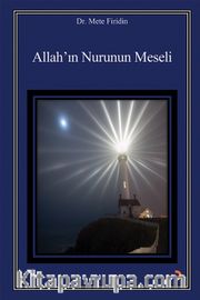 Allah’ın Nurunun Meseli