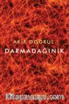 Darmadağınık