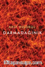 Darmadağınık