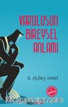 Varoluşun Bireysel Anlamı