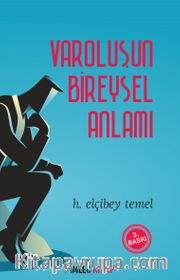 Varoluşun Bireysel Anlamı