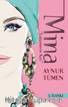 Mina & Lejyonerin Kızı