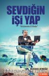 Sevdiğin İşi Yap & Girişimcinin El Kitabı