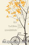 Bir Tutam Sonbahar
