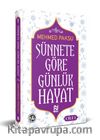 Sünnete Göre Günlük Hayat 1 