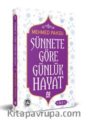 Sünnete Göre Günlük Hayat 1 