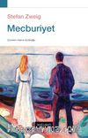 Mecburiyet