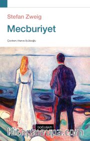 Mecburiyet