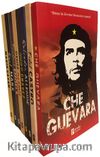 Sol Yanım Seti (8 Kitap)