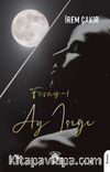 Feray 1 / Ay Işığı