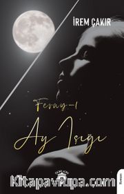 Feray 1 / Ay Işığı