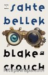 Sahte Bellek