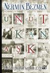 Unutkan Aşk