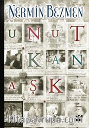 Unutkan Aşk