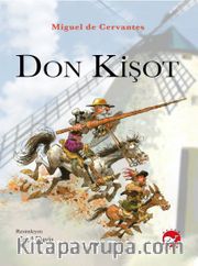 Don Kişot